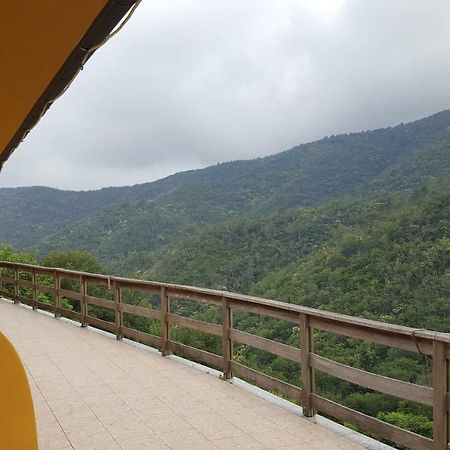 La Vallata Βίλα Rovieto Εξωτερικό φωτογραφία