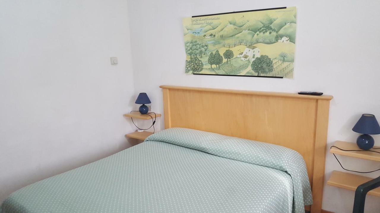 La Vallata Βίλα Rovieto Εξωτερικό φωτογραφία
